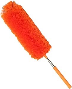 ELECTRIC CLEANING BRUSH/فرشاة تنظيف كهربائية