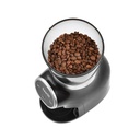 Coffee Grinder NL-CG-4966/مطحنة القهوة ساشي