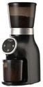 Coffee Grinder NL-CG-4966/مطحنة القهوة ساشي