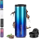 NEW COFFEE CUP / كوب الكوفي