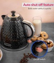 R-7805 ELECTRIC KETTLE /كتل كهربائي