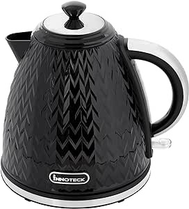 R-7805 ELECTRIC KETTLE /كتل كهربائي