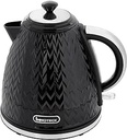 R-7805 ELECTRIC KETTLE /كتل كهربائي