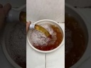 WASHING MACHINE CLEANER / قطع تنظيف الغسالة