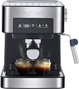 R.136- RAF COFFEE MAKER / صانعة القهوة الاحترافية