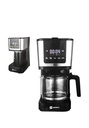 SAYONA COFFEE MACHINE SMC-4499
