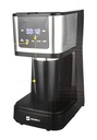 SAYONA COFFEE MACHINE SMC-4499