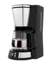 SAYONA COFFEE MACHINE SMC-4499