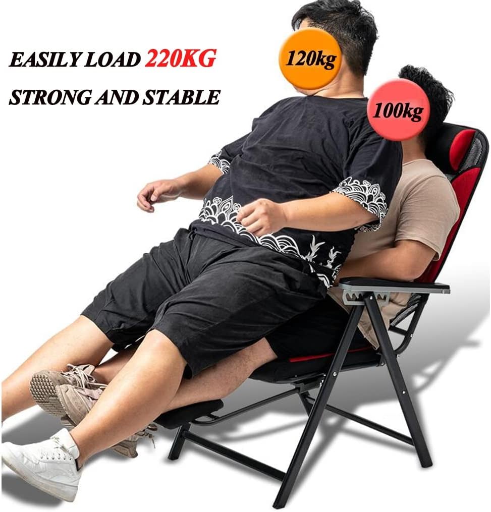 A7 Relaxing CHAIR / كرسي استرخاء