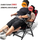 A7 Relaxing CHAIR / كرسي استرخاء