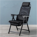 A7 Relaxing CHAIR / كرسي استرخاء
