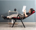 A7 Relaxing CHAIR / كرسي استرخاء