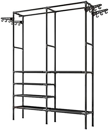 BIG STAND FOR CLOTHES/ ستاند كبير للملابس والأغراض