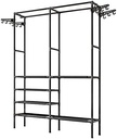 BIG STAND FOR CLOTHES/ ستاند كبير للملابس والأغراض