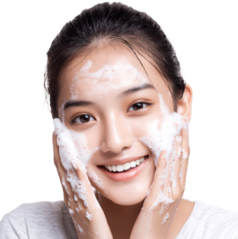 Aerators / أداة عمل الرغوة