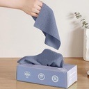 Multifunction Cleaning Towels / مناشف التنظيف