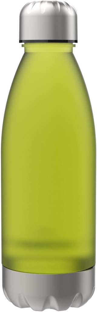 BIG VACUM FLASK 1800ml / علبة المياه الكبيرة 1800 مل