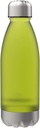 BIG VACUM FLASK 1800ml / علبة المياه الكبيرة 1800 مل