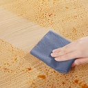 Multifunction Cleaning Towels / مناشف التنظيف