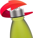BIG VACUM FLASK 1800ml / علبة المياه الكبيرة 1800 مل