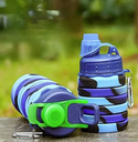 Foldable Cup AU102-16 / كوب قابل للطي
