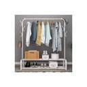 Clothes Hanger Stand/ علاقة الملابس 