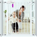 BABY SAFETY GATE /حاجز الامان للاطفال