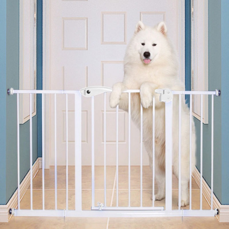 BABY SAFETY GATE /حاجز الامان للاطفال