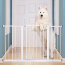 BABY SAFETY GATE /حاجز الامان للاطفال