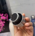 BIG VACUM FLASK 1800ml / علبة المياه الكبيرة 1800 مل
