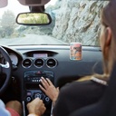 Car perfume/ معطر السيارة 