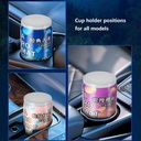 Car perfume/ معطر السيارة 