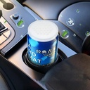 Car perfume/ معطر السيارة 