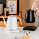 Electric Kettle/غلاية الكترونية