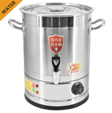 غلاية المياة/KETTEL 30 LITER