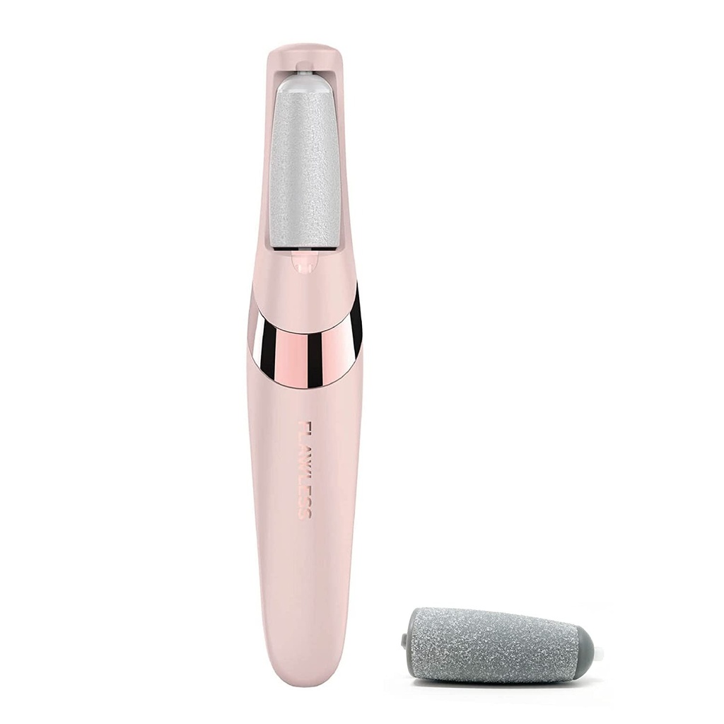 Electronic Pedicure tool Luting/ أداة باديكير إلكترونية