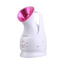 FACIAL LONIC STEAMER/جهاز بخار الوجه