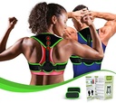 FDA POSTURE CORRECTOR / مشد تصحيح الظهر