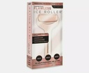 FLBWLES ICE ROLLER / أداة مساج البشرة