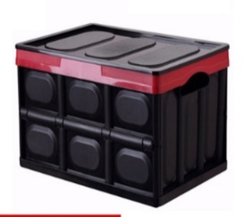 FOLDABLE STORAGE BOX SMALL/ صندوق التخزين القابل للطي