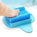 FOOT BRUSH / فرشاة تنظيف القدم