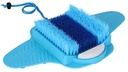 FOOT BRUSH 2 / فرشاة تنظيف القدم 2