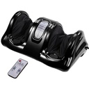 FOOT MASSAGER/جهاز مساج القدمين