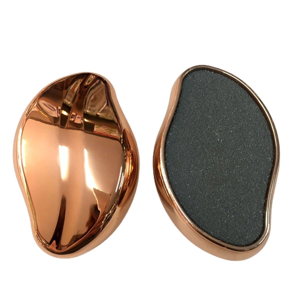 FOOT PEELER / أداة إزالة تشققات القدم