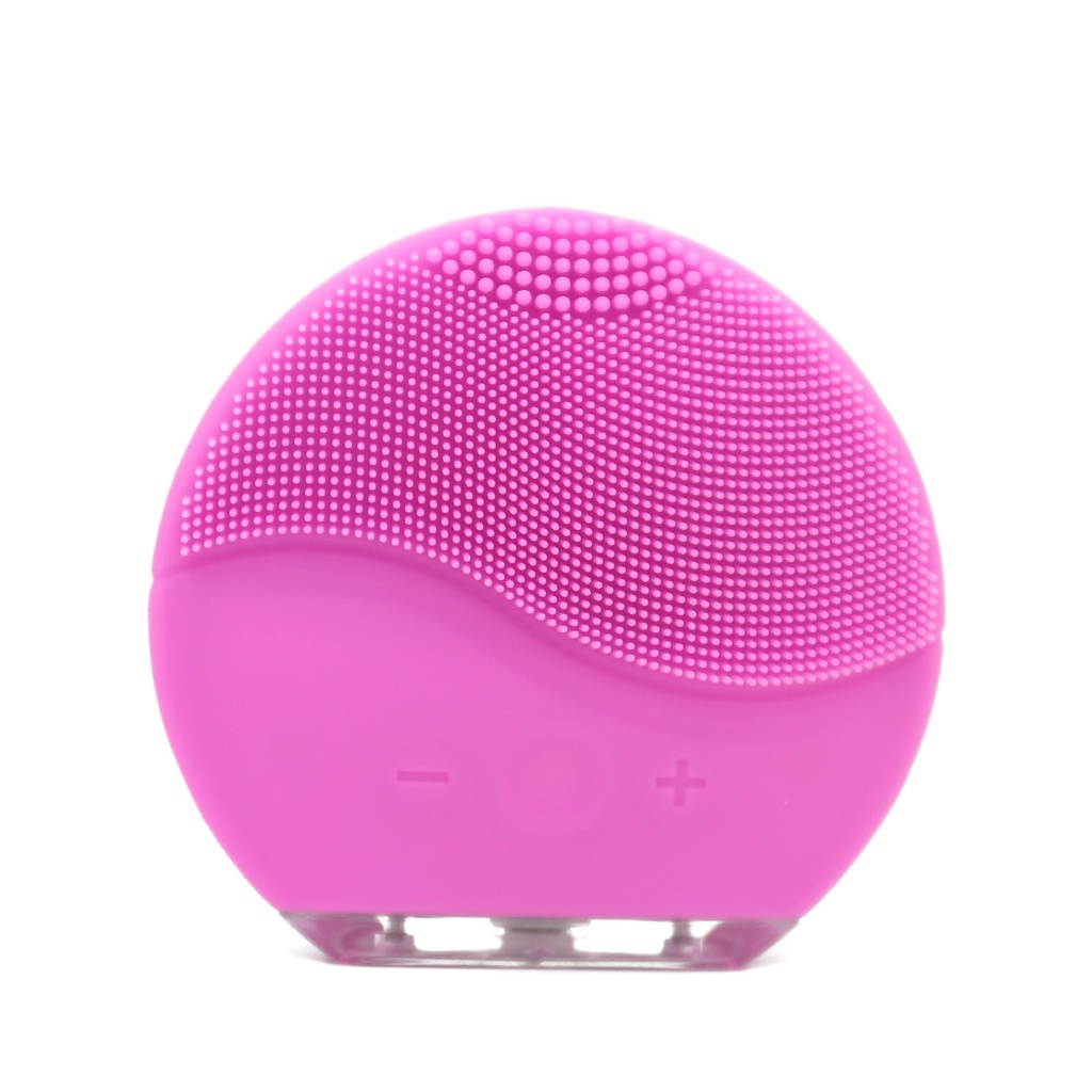 Face cleaner /جهاز تنظيف البشرة