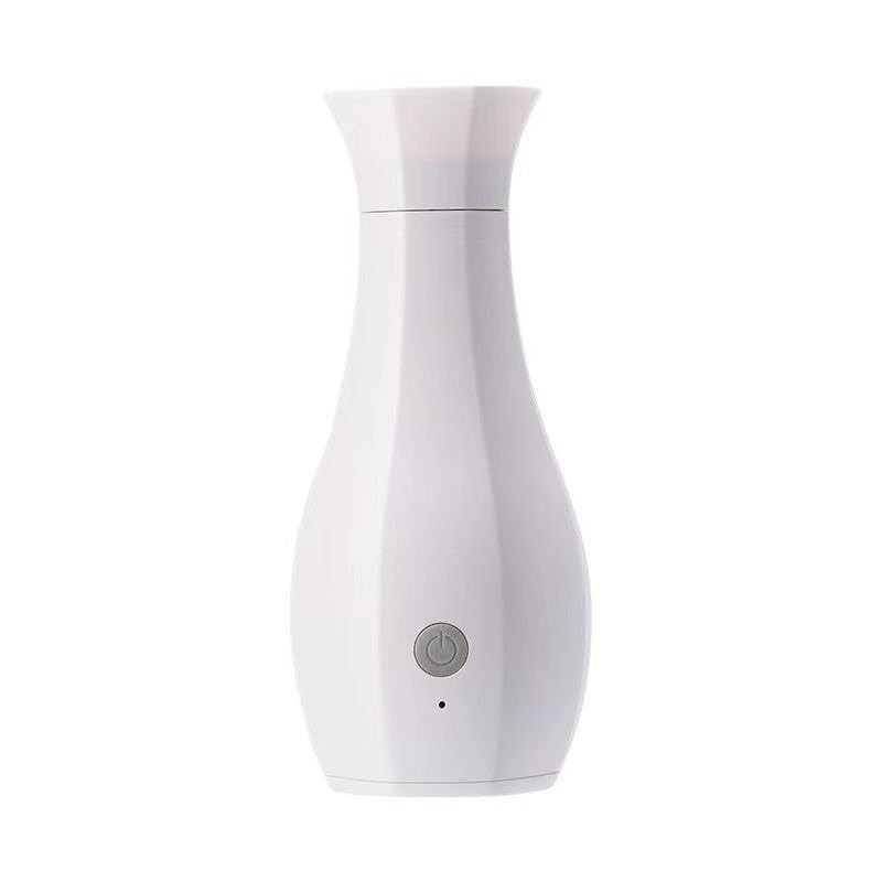 FRAGRANCE MACHINE / فواحة تعطير الجو