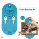 FRAME HOOK KIT/ أداة تعليق الصور