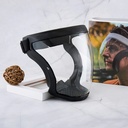 Face Mask Cover/ قناع حماية الوجه