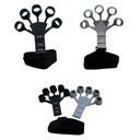 Finger, Forearm strengthener/ دعامة اليد