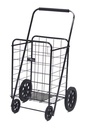Foldable Trolley / عربة قابلة للطي